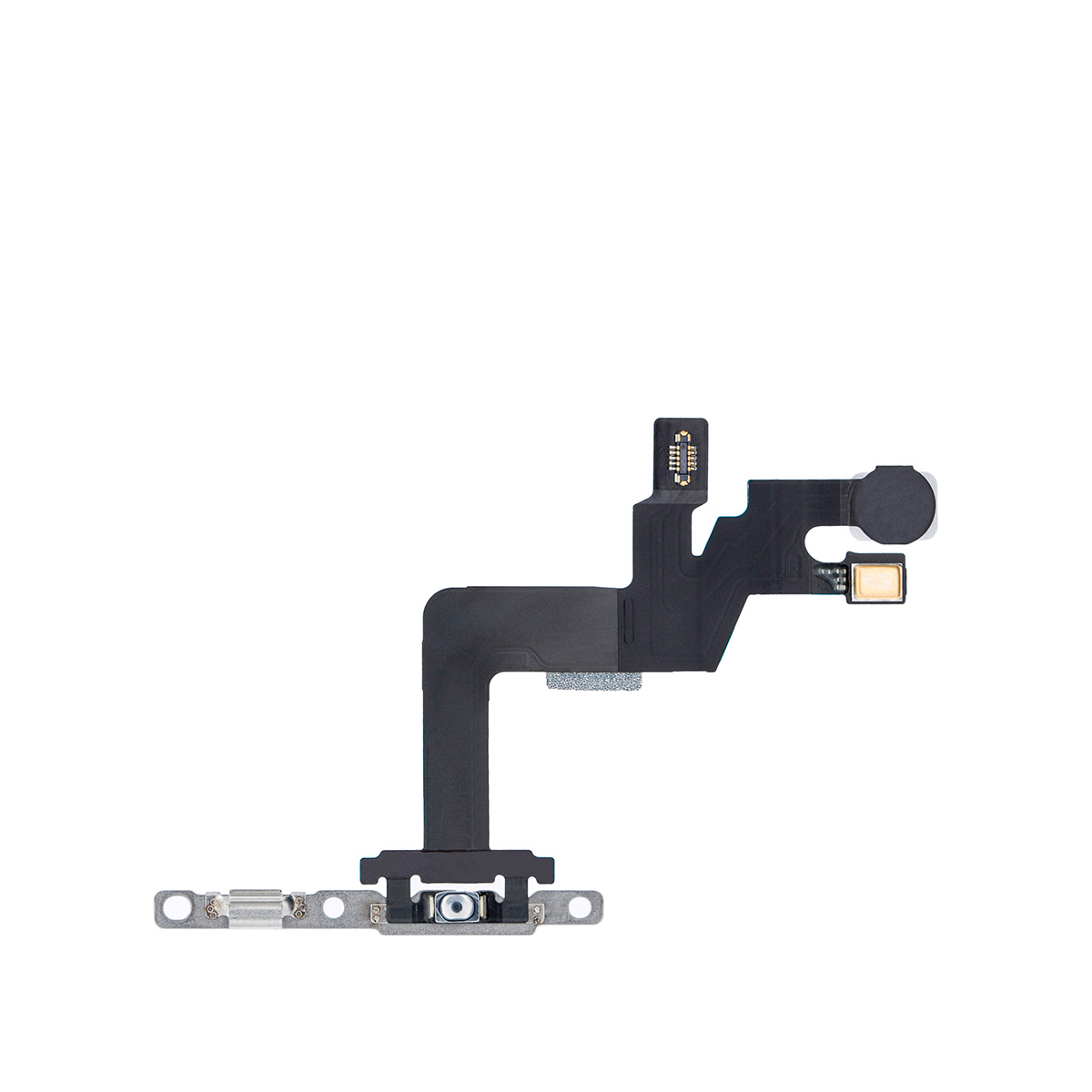 Flex Encendido iPhone 6S Plus